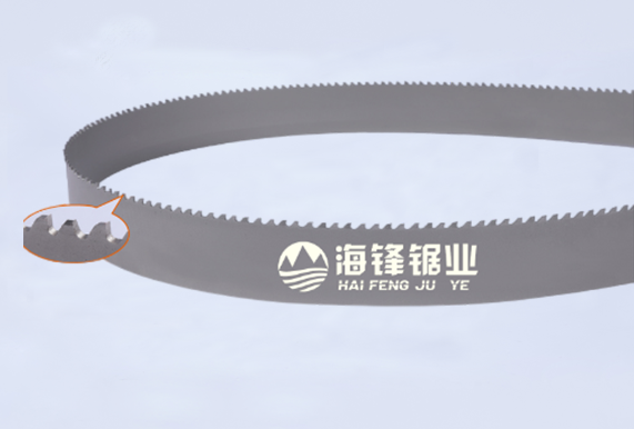 茂名CB-TA/C钛及钛合金专用型