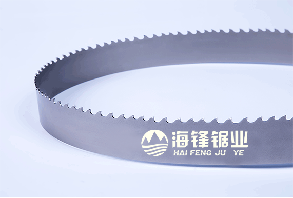 茂名TCB-PRO AL多屑不分齿型