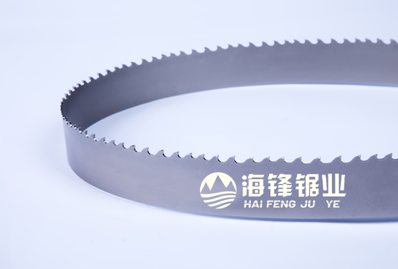 茂名TCB-Cast 发动机缸盖及浇冒口专用型