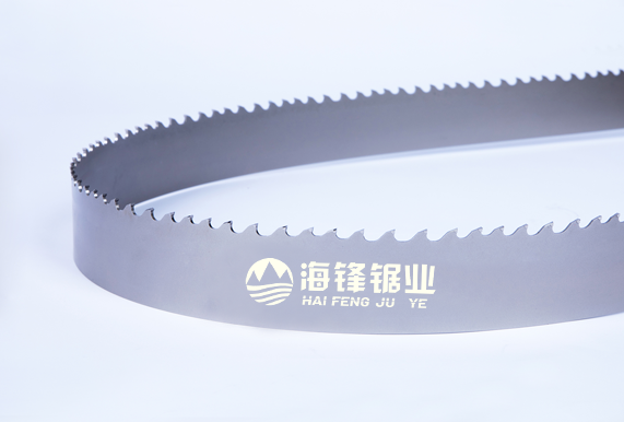 茂名TCB-PRO NF表面淬硬专用型