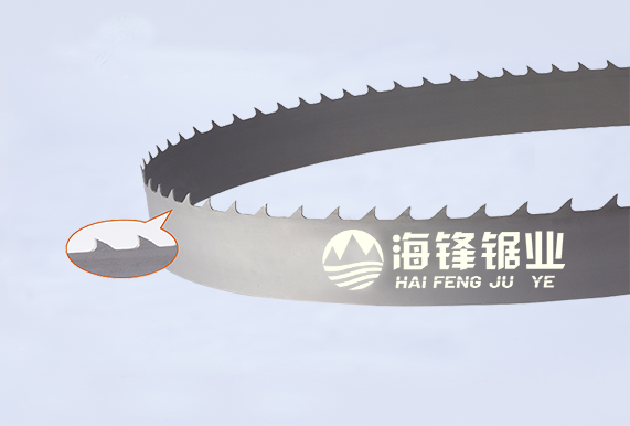 茂名MTCUT精密磨齿型