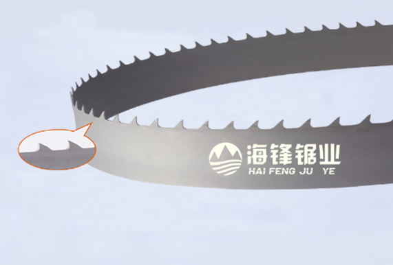 茂名CB-EMP高效锯切专用型