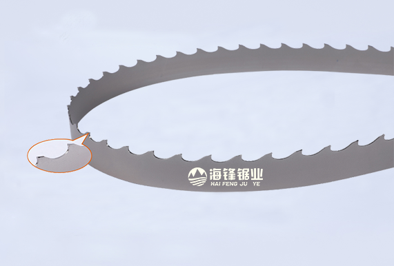 茂名TCB-WOOD木工专用型