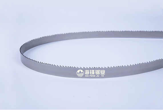 茂名FICUT标准通用型