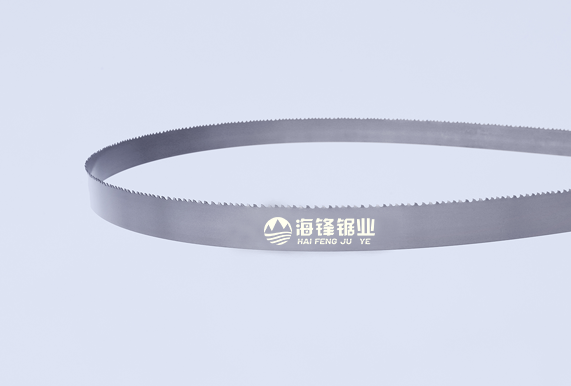 茂名HVCUT钢构件专用型