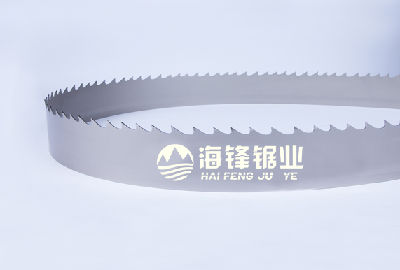 茂名AA优质通用型