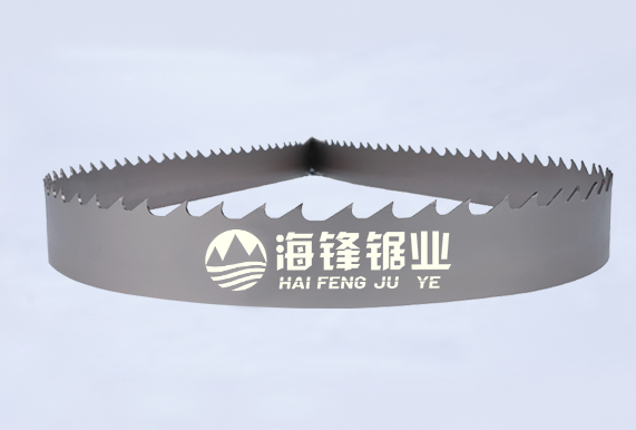 茂名DTCUT高低齿型